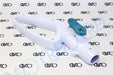 Impugnatura Completa Ariete Steam Mop 4164