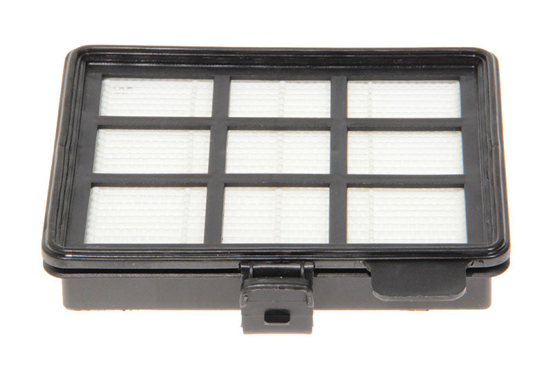 Filtro Hepa Serbatoio Aspiratore Ariete Xforce