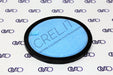 Filtro Entrata Aria Aspiratore Ariete 2739