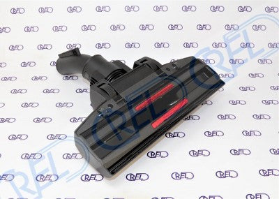 8 Filtri + 8 Spugne Per Aspirapolvere Ariete Handyforce 2761 E 2759 - Ricambi Lavabili E Potenzianti - Foto 3