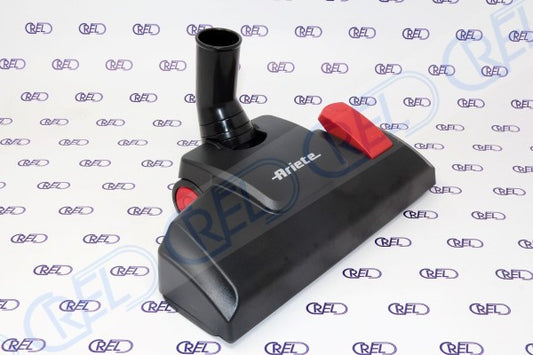 Spazzola Pavimenti Scopa Ariete 2762 2764 Evolution