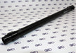 Tubo Prolunga Nero Scopa Ariete 2759 Handy Force