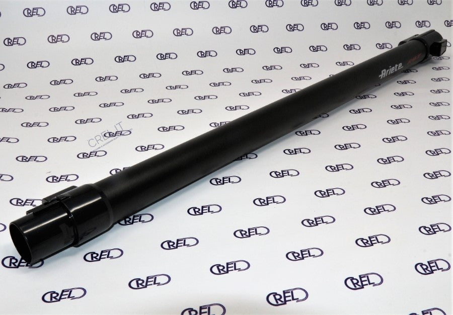 Tubo Prolunga Nero Scopa Ariete 2759 Handy Force
