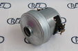 Assieme Motore Scopa Ariete 2772