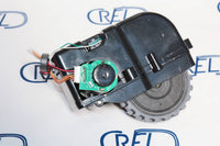 Thumbnail for Ruota Destra Aspiratore Robot Ariete Briciola