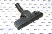 Thumbnail for Spazzola Pavimenti Nera Aspirapolvere Ariete Smart 273500