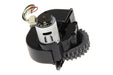 Assieme Ruota Completa Sx Robot Aspiratore Ariete 271300 Pro Evolution