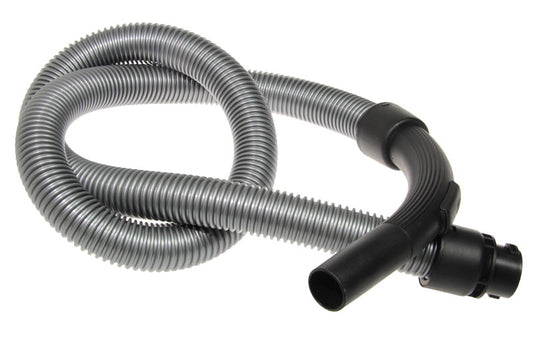 Flessibile Aspiratore Ariete Jetforce, Xforce