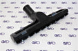 Spazzola Parquet Aspiratore Ariere Xforce 2741