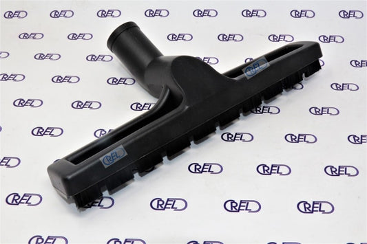 Spazzola Parquet Aspiratore Ariere Xforce 2741