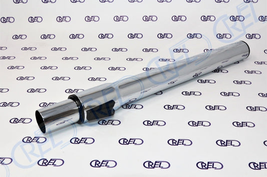 Tubo Telescopico Aspiratore Ariete 2743 2747