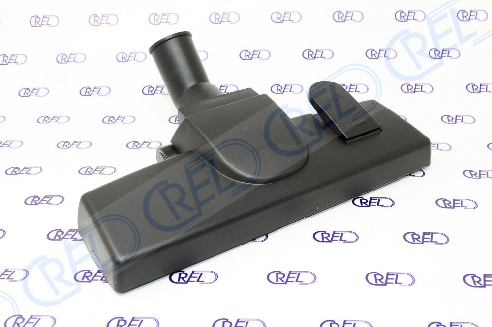 Spazzola Pavimenti Aspiratore Ariete 2743 2747