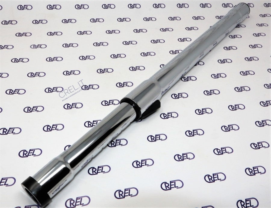 Tubo Telescopico Aspirapolvere 32mm - Universale Per Collegamento - Foto 8