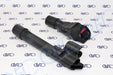 Kit Accessori Scopa Cordless Ariete 2763 2767