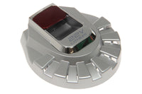 Thumbnail for Coperchio Superiore Rosso Silver Scopa Ariete Vacuum Cleaner 2767