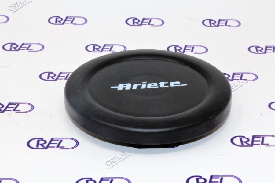 Ruota Grande Pulitore A Vapore Ariete Multi Vaporì Compact Mvc9