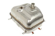 Caldaia Inox Pulitore A Vapore Ariete Multi Vaporì Compact Mvc8