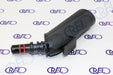 Raccordo Spazzolone Pulitore A Vapore Ariete Multi Vaporì Compact