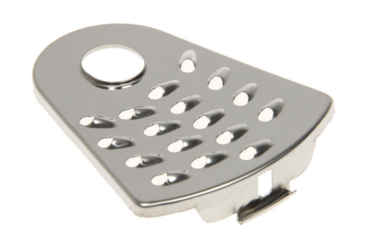 Disco porta lame Robot rasaerba HONDA MIIMO HRM310 - HRM520 04403-VP7-C50 Disco porta lame Robot rasaerba HONDA MIIMO HRM310 - HRM520 04403-VP7-C50