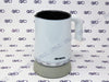 Caraffa Latte Completa Ariete Breakfast Station 1344 Usata