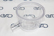 Tazza Separatore Polpa Estrattore Ariete Centrika 177