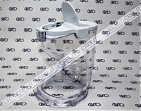 Snapware Juego Recipientes Toper De Plástico 38 Pz Hermético | Envío Gratis - Foto 6