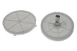 Kit Ingranaggi Impastatrice Ariete 1594