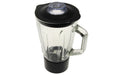 Assieme Tazza Blender Robot Da Cucina Ariete 1598