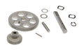 Kit Ingranaggi Impastatrice (2a Versione) Ariete 1598