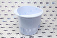 Cestello Yogurt Cheese E Yogurt Maker Ariete B-cheese 615