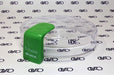 Coperchio Verde Cheese E Yogurt Maker Ariete B-cheese 615