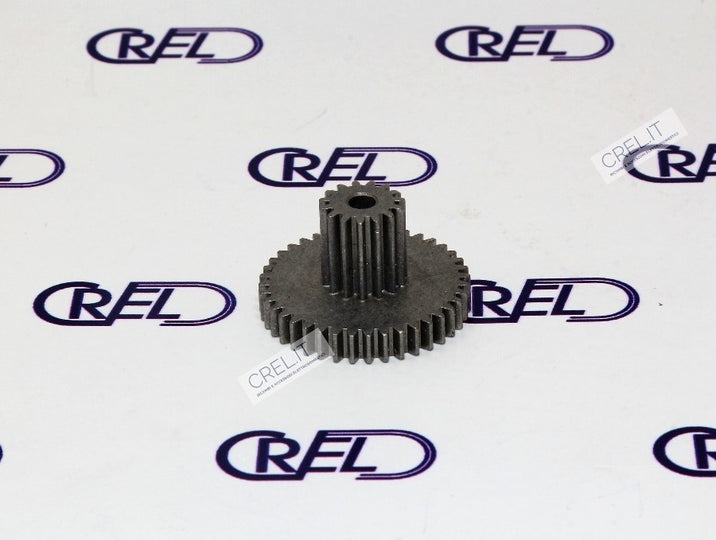 Coperchio Anti-Schizzi In Silicone 29cm - Copripentola Universale Per Cucina Senza Trabocchi - Foto 13