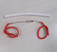 Termofusibile 172g Friggitrice Ariete 4615