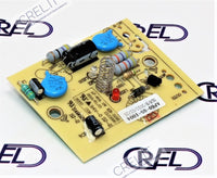 Thumbnail for Scheda Pcb Friggitrice Ariete 4619