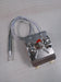 Termostato Regolabile Friggitrice Ariete 4615