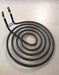 Resistenza Friggitrice Ariete 4618