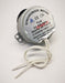 Motore Girarrosto Friggitrice Ariete 4619