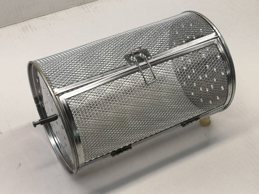 Cestello Rotante Friggitrice Ariete 4619 4621
