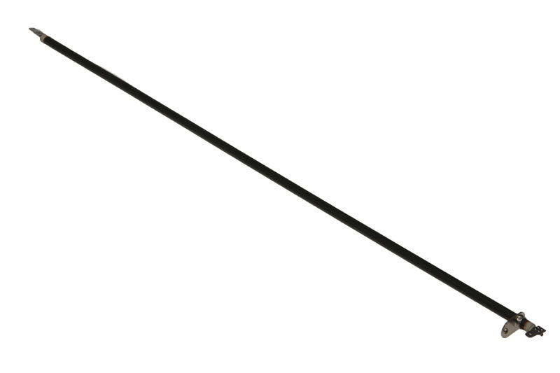 Resistenza Superiore Fornetto Ariete 986