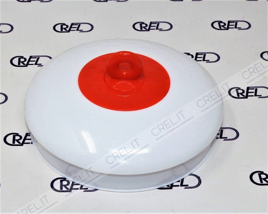 Bicchiere Frullatore Ariete Blendy 570 - Ricambio Ufficiale Per Frullatore - Foto 7