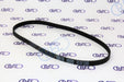 Cinghia Dentata Macchina Per Pane Ariete Pane Express 131