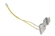 Assieme Sensore Macchina Del Pane Ariete Bread Maker