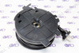 Avvolgicavo Completo Aspiratore Hoover Telios