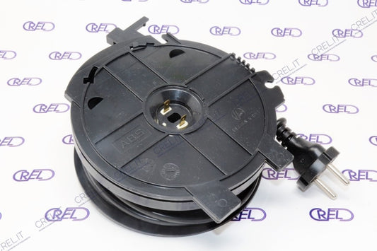 Avvolgicavo Completo Aspiratore Hoover Telios