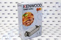 Thumbnail for Accessorio Sfogliatrice Impastatrice Kenwood Chef