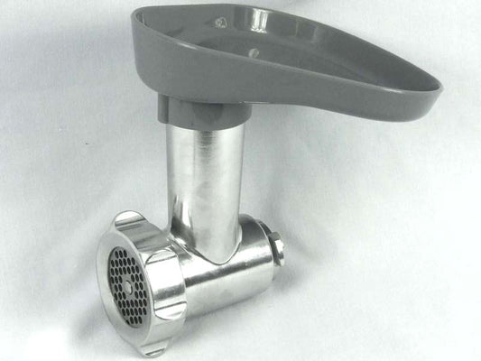 Accessorio Tritacarne Impastatrice Kenwood Prospero At281 Spedizione Gratuita