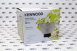 Accessorio Spremiagrumi Impastatrice Kenwood Chef, Major