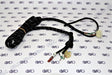 Assieme Monotubo Ferro Bosch Sensixx B35l Usato