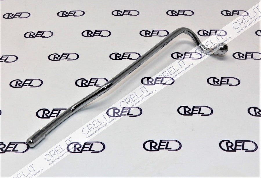 Ricambi JURA Per Macchine Da Caffè E Tè | Acquisti Online Su - Foto 6