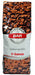 Saeco Bar 1 Kg